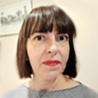 M. Carmen Arribas Álvarez