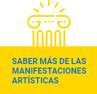 Saber más de las manifestaciones artísticas