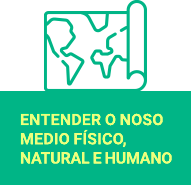 Entender o noso medio físico, natural e humano